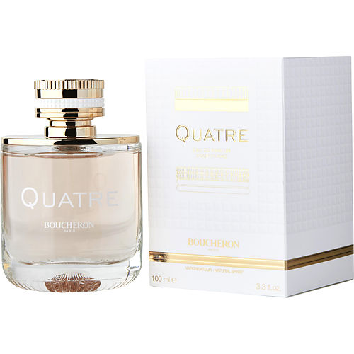 boucheron-quatre-by-boucheron-eau-de-parfum-spray-3.3-oz