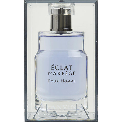 eclat-d'arpege-by-lanvin-edt-spray-3.3-oz