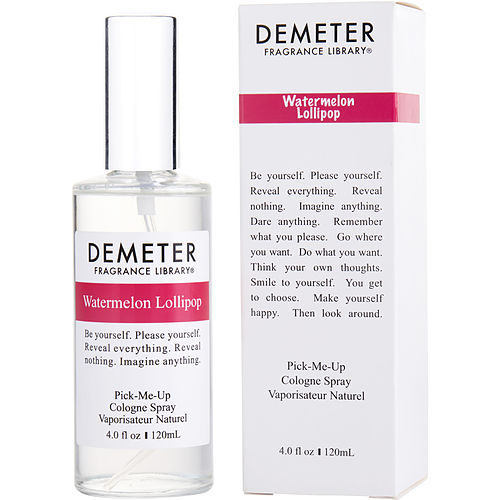 demeter-watermelon-lollipop-by-demeter-cologne-spray-4-oz