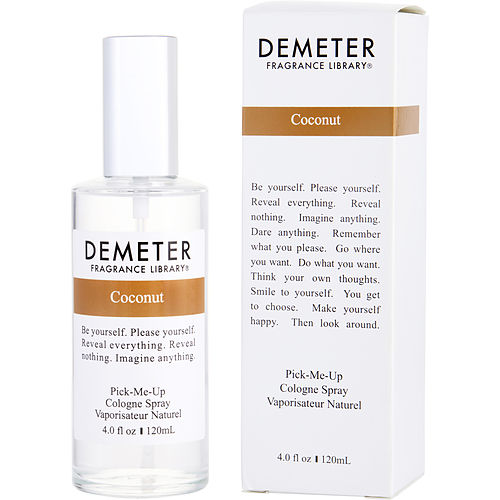 demeter-coconut-by-demeter-cologne-spray-4-oz