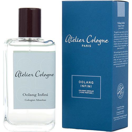 atelier-cologne-oolang-infini-by-atelier-cologne-cologne-absolue-pure-perfume-3.3-oz-with-removable-spray-pump