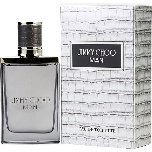 jimmy-choo-by-jimmy-choo-edt-spray-1.7-oz