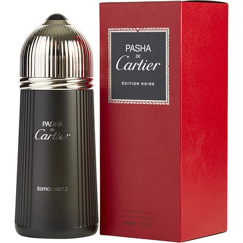 pasha-de-cartier-edition-noire-by-cartier-edt-spray-5-oz