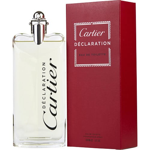 declaration-by-cartier-edt-spray-5-oz