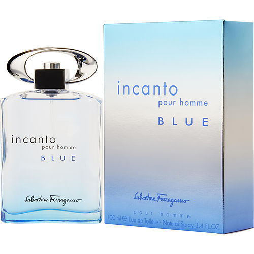 incanto-blue-by-salvatore-ferragamo-edt-spray-3.4-oz