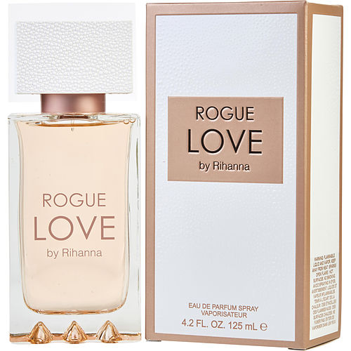 rogue-love-by-rihanna-by-rihanna-eau-de-parfum-spray-4.2-oz