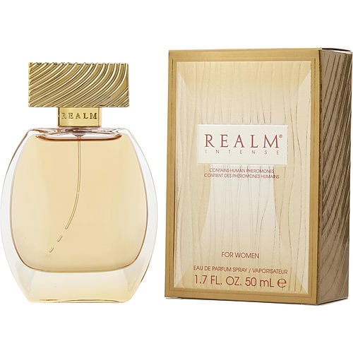 realm-intense-by-realm-eau-de-parfum-spray-1.7-oz