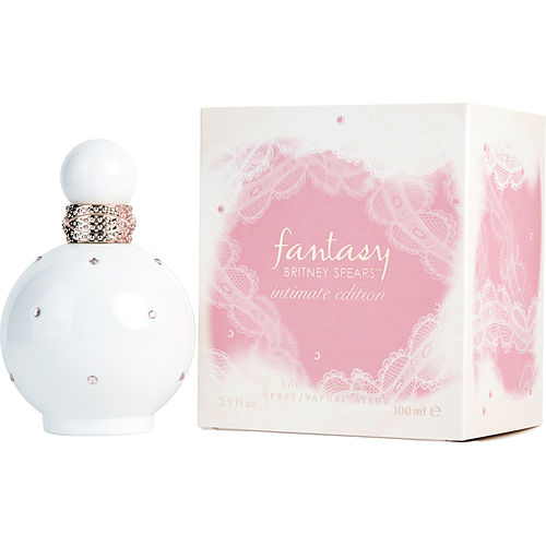 fantasy-britney-spears-by-britney-spears-eau-de-parfum-spray-3.3-oz-(intimate-edition)