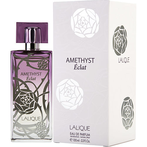 lalique-amethyst-eclat-by-lalique-eau-de-parfum-spray-3.3-oz