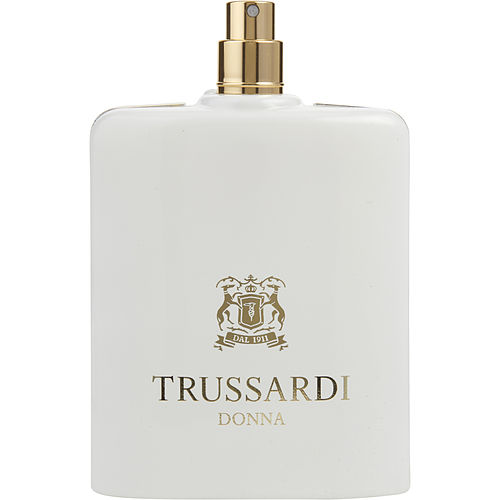 trussardi-donna-by-trussardi-eau-de-parfum-spray-3.4-oz-*tester