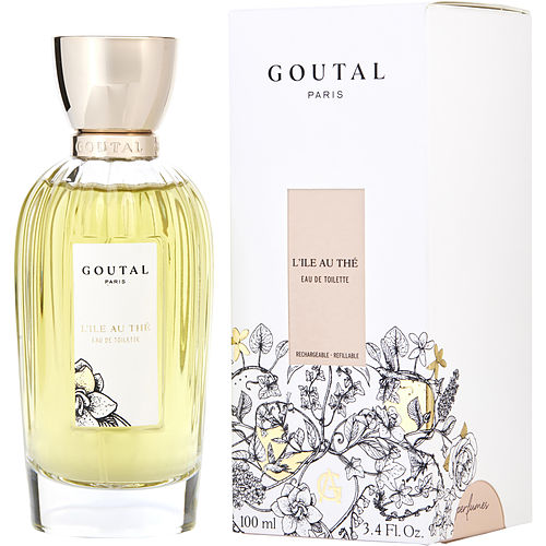 annick-goutal-l'ile-au-the-by-annick-goutal-edt-spray-3.4-oz