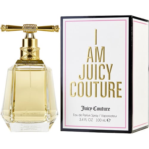 juicy-couture-i-am-juicy-couture-by-juicy-couture-eau-de-parfum-spray-3.4-oz