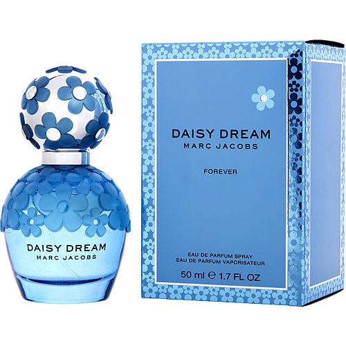 marc-jacobs-daisy-dream-forever-by-marc-jacobs-eau-de-parfum-spray-1.7-oz