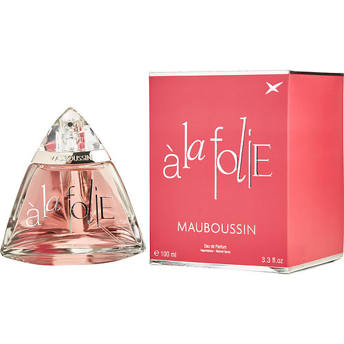 mauboussin-a-la-folie-by-mauboussin-eau-de-parfum-spray-3.3-oz