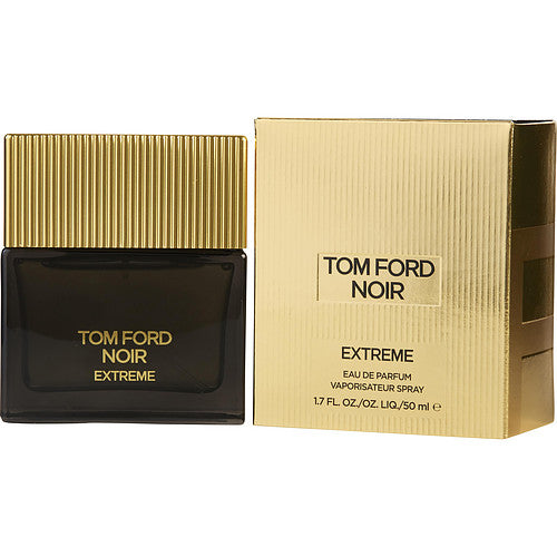 tom-ford-noir-extreme-by-tom-ford-eau-de-parfum-spray-1.7-oz