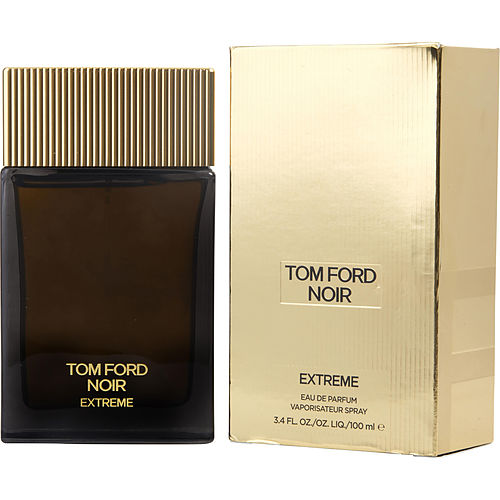 tom-ford-noir-extreme-by-tom-ford-eau-de-parfum-spray-3.4-oz