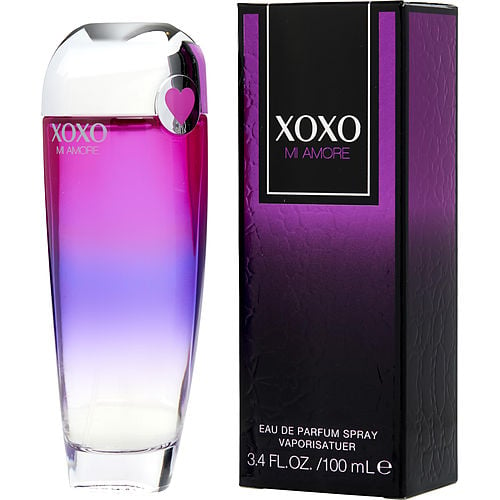 xoxo-mi-amore-by-xoxo-eau-de-parfum-spray-3.4-oz-(new-packaging)