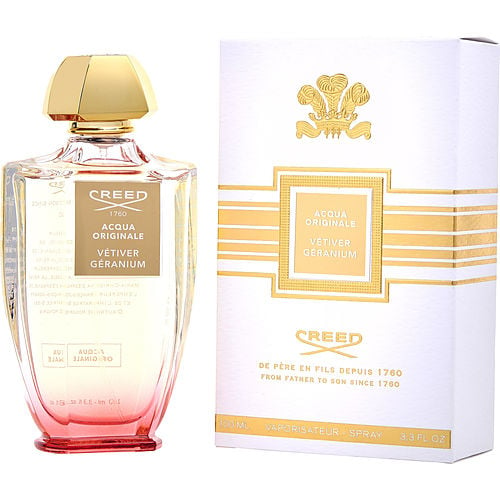 creed-acqua-originale-vetiver-geranium-by-creed-eau-de-parfum-spray-3.3-oz