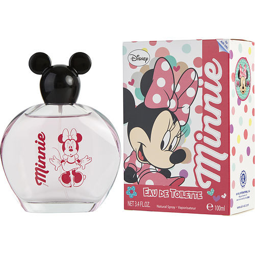 minnie-mouse-by-disney-edt-spray-3.4-oz-(packaging-may-vary)