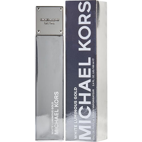 michael-kors-white-luminous-gold-by-michael-kors-eau-de-parfum-spray-3.4-oz-(gold-collection)