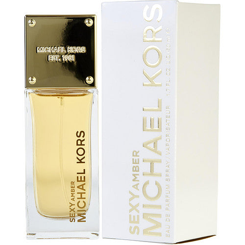 michael-kors-sexy-amber-by-michael-kors-eau-de-parfum-spray-1.7-oz