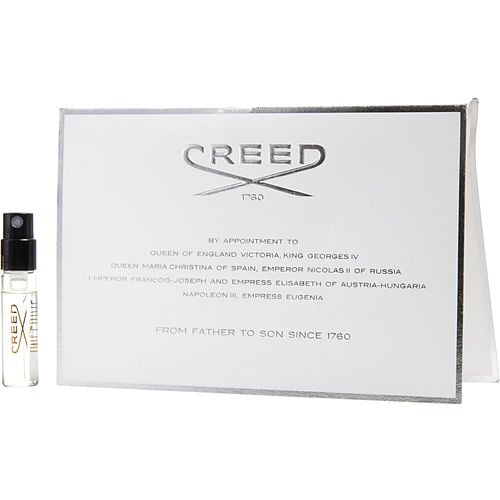 creed-millesime-imperial-by-creed-eau-de-parfum-spray-vial-on-card