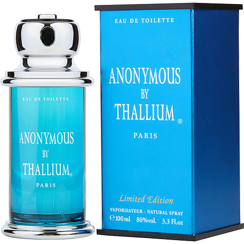 thallium-anonymous-by-yves-de-sistelle-edt-spray-3.3-oz-(limited-edtion)