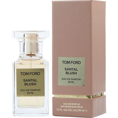 tom-ford-santal-blush-by-tom-ford-eau-de-parfum-spray-1.7-oz