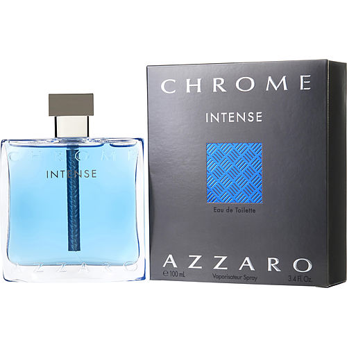 chrome-intense-by-azzaro-edt-spray-3.4-oz