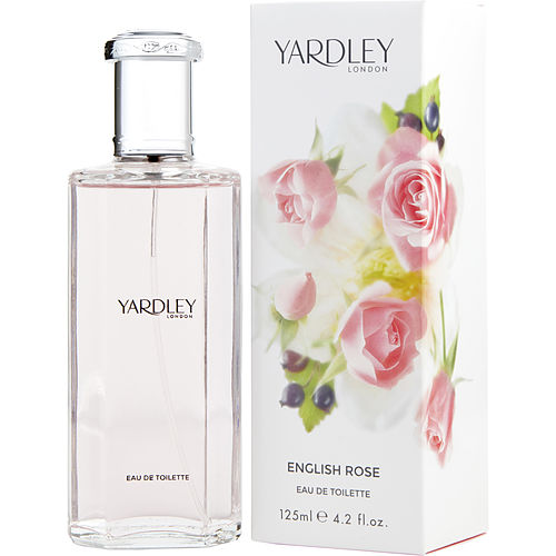 yardley-english-rose-by-yardley-edt-spray-4.2-oz-(new-packaging)