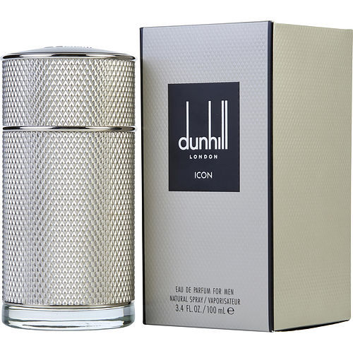 dunhill-icon-by-alfred-dunhill-eau-de-parfum-spray-3.4-oz