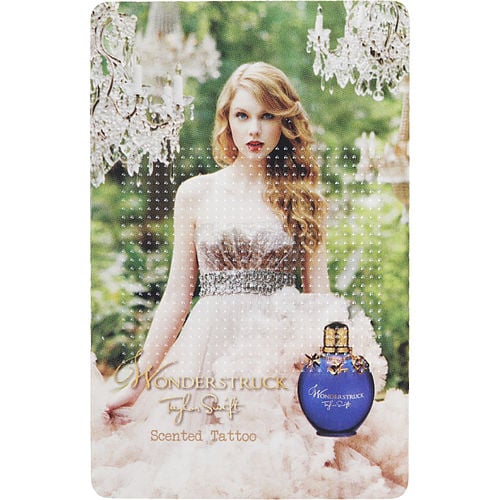 wonderstruck-taylor-swift-by-taylor-swift-scented-tattoo