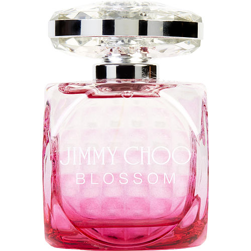 jimmy-choo-blossom-by-jimmy-choo-eau-de-parfum-spray-3.3-oz-*tester