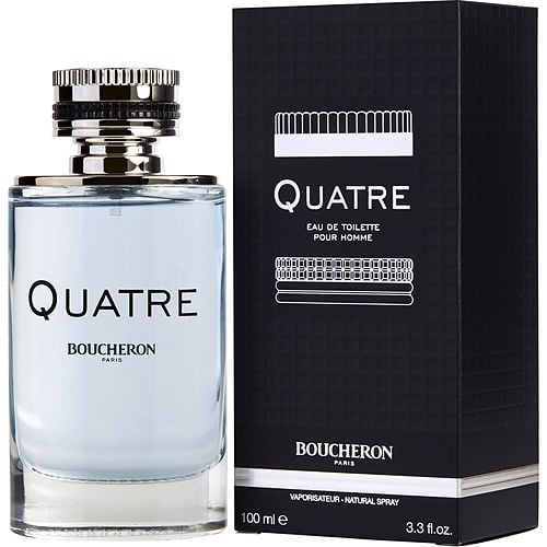 boucheron-quatre-by-boucheron-edt-spray-3.3-oz