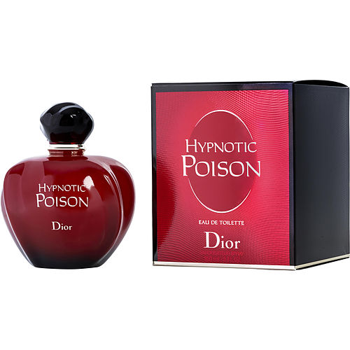 hypnotic-poison-by-christian-dior-edt-spray-5-oz