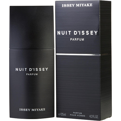 l'eau-d'issey-pour-homme-nuit-by-issey-miyake-parfum-spray-4.2-oz