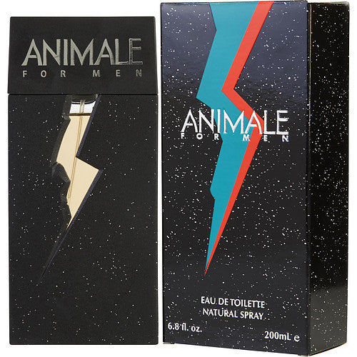 animale-by-animale-parfums-edt-spray-6.8-oz