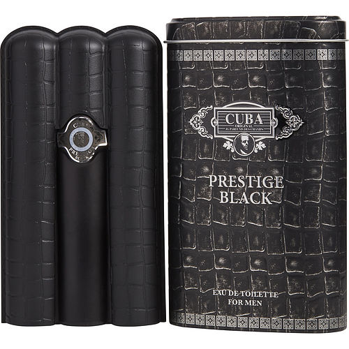 cuba-prestige-black-by-cuba-edt-spray-3-oz