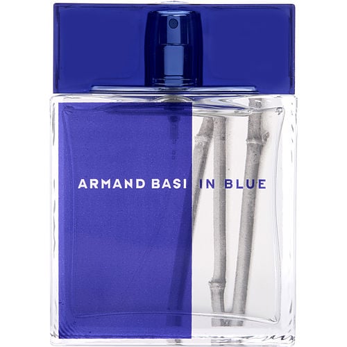 armand-basi-in-blue-by-armand-basi-edt-spray-3.4-oz-*tester