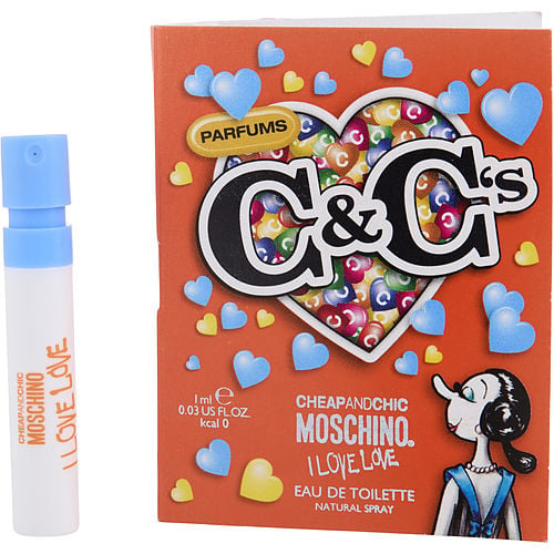 i-love-love-by-moschino-edt-spray-vial-on-card