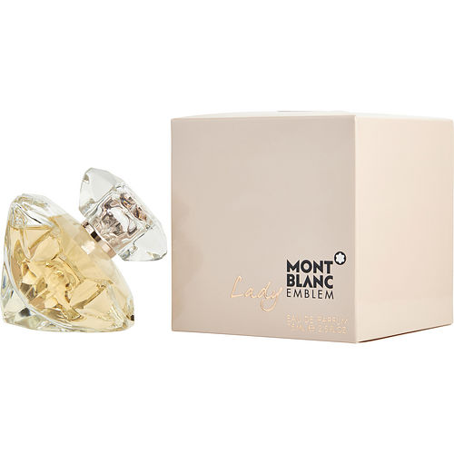 mont-blanc-lady-emblem-by-mont-blanc-eau-de-parfum-spray-2.5-oz