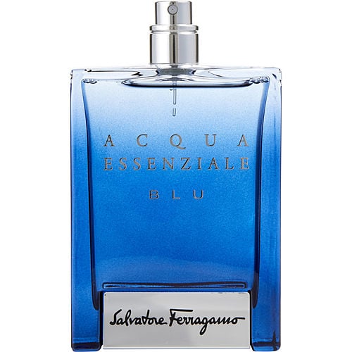 acqua-essenziale-blu-by-salvatore-ferragamo-edt-spray-3.4-oz-*tester