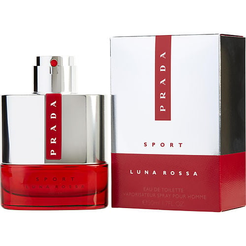 prada-luna-rossa-sport-by-prada-edt-spray-1.7-oz