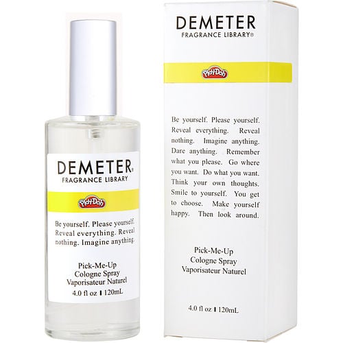 demeter-playdoh-by-demeter-cologne-spray-4-oz