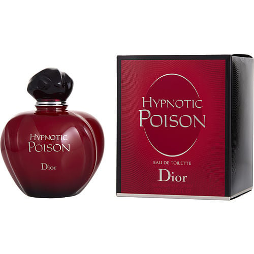 hypnotic-poison-by-christian-dior-edt-spray-3.4-oz