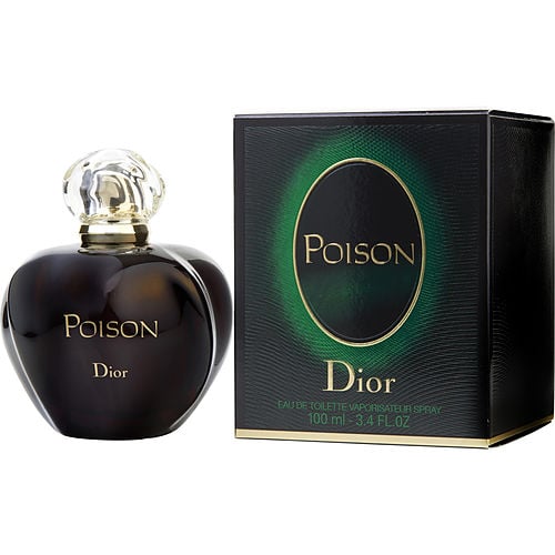 poison-by-christian-dior-edt-spray-3.4-oz