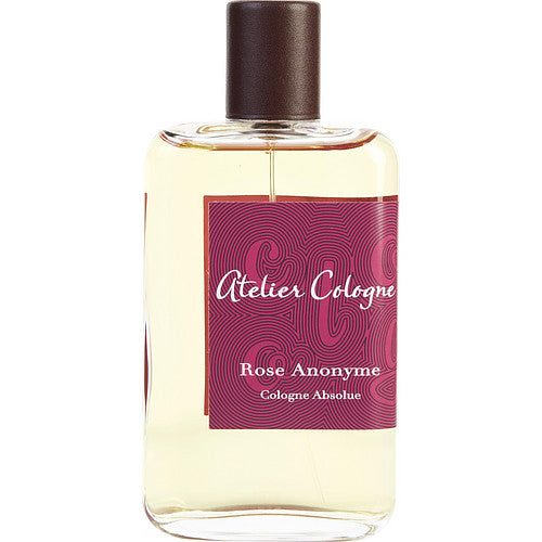 atelier-cologne-rose-anonyme-by-atelier-cologne-cologne-absolue-pure-perfume-6.7-oz-spray