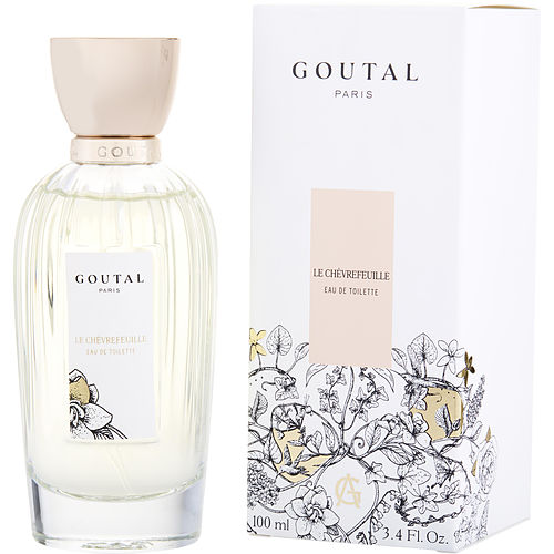 le-chevrefeuille-by-annick-goutal-edt-spray-3.4-oz-(new-packaging)