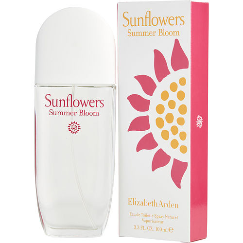 sunflowers-summer-bloom-by-elizabeth-arden-edt-spray-3.3-oz