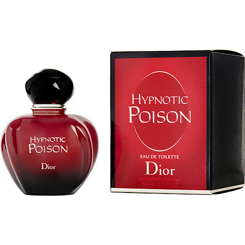 hypnotic-poison-by-christian-dior-edt-spray-1.7-oz